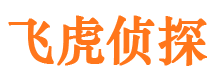 市中区飞虎私家侦探公司